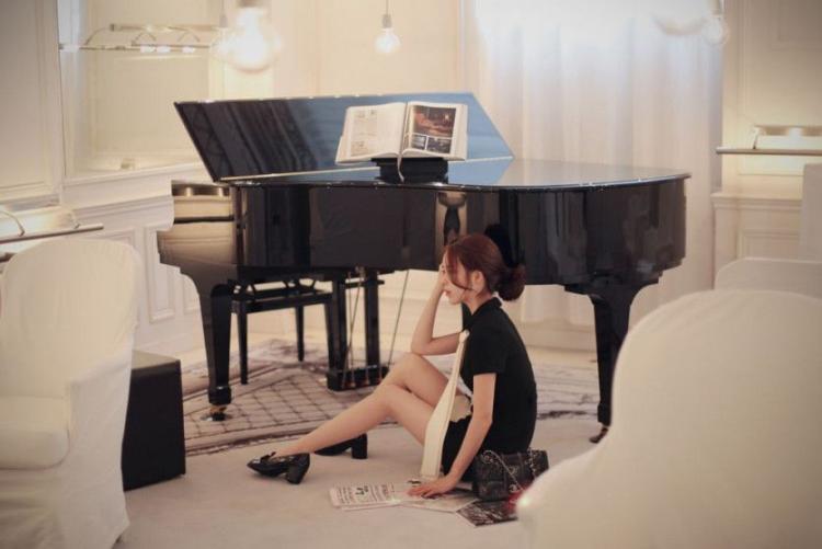 Fitting Model__yun-seon-young2