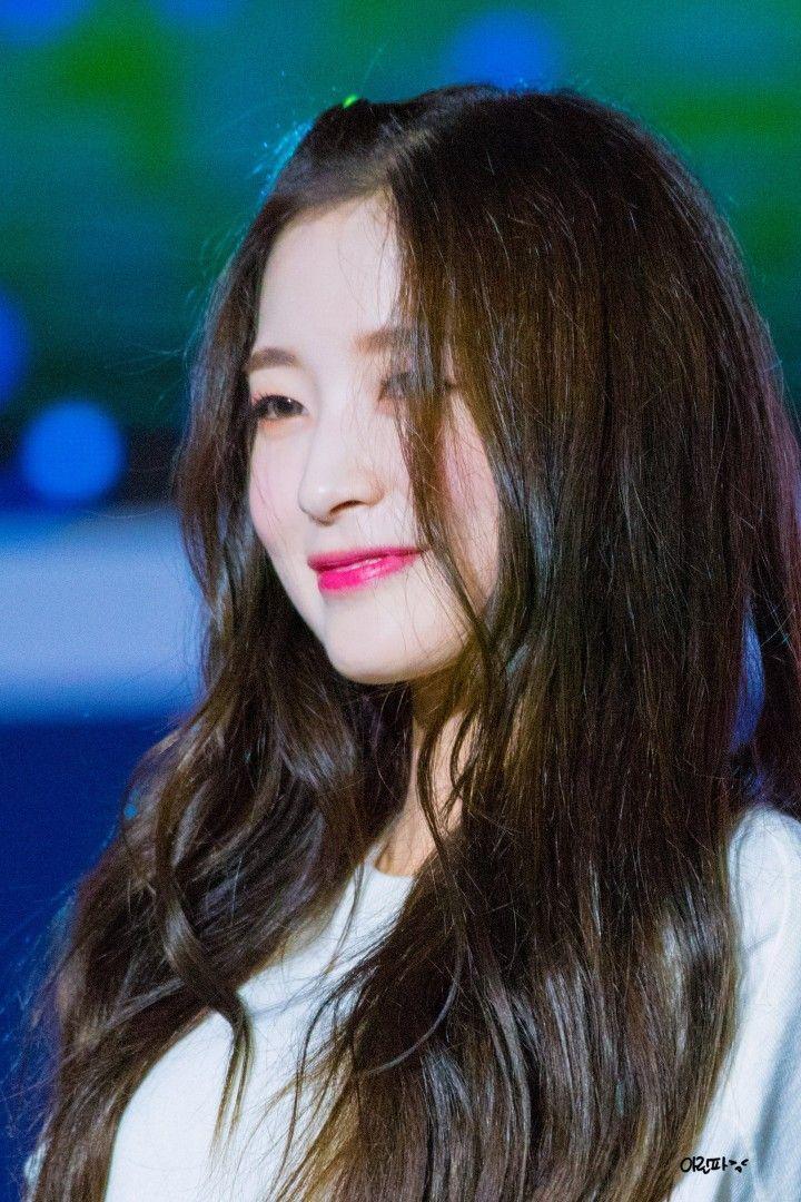 오마이걸 아린2