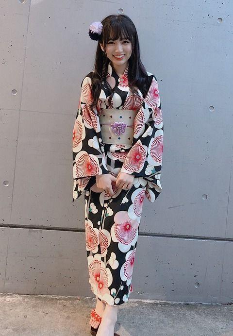 Yabuki Nako2