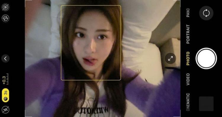 LE SSERAFIM YUNJIN1