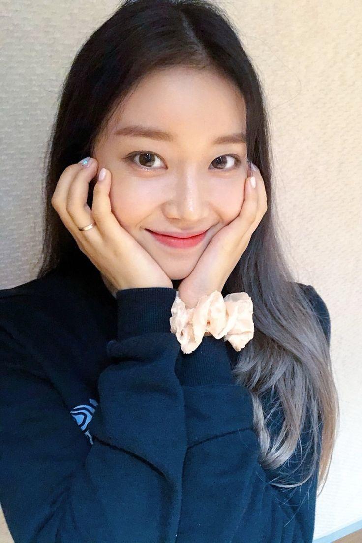STAYC SUMIN3