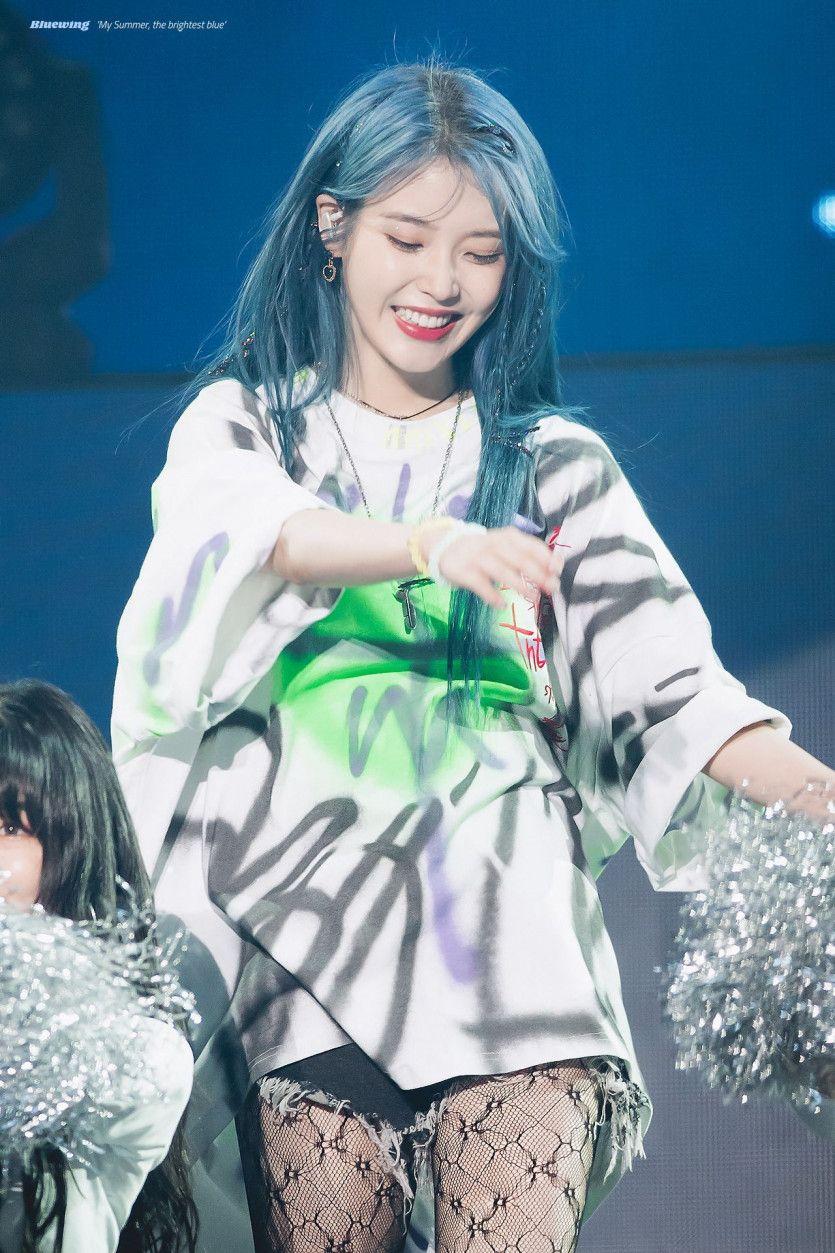 아이유4