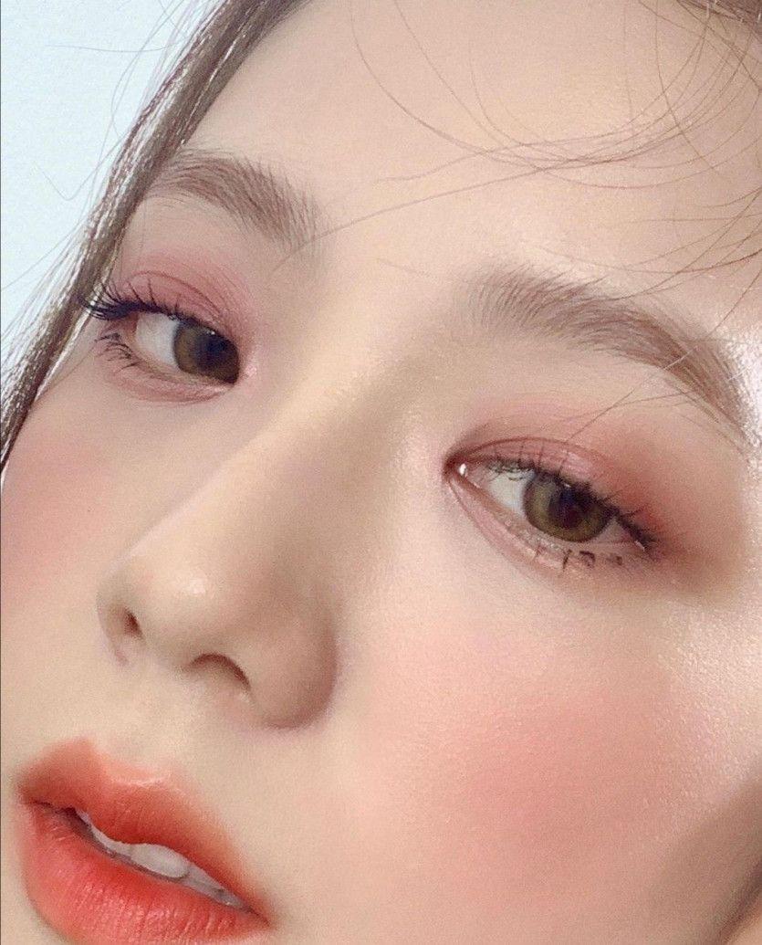 블랙핑크 지수1