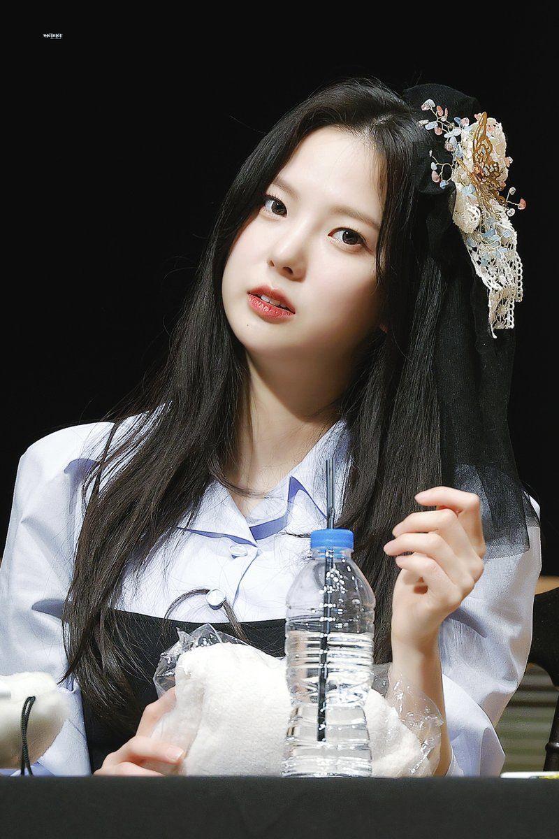 Kep1er Yujin1
