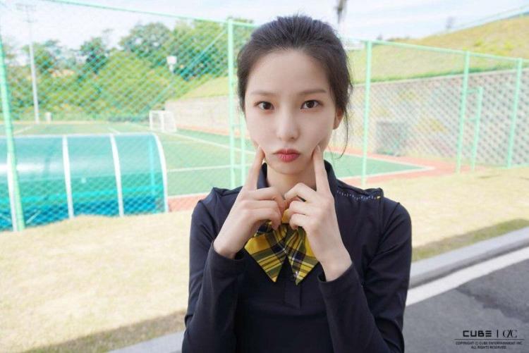 Kep1er Yujin2