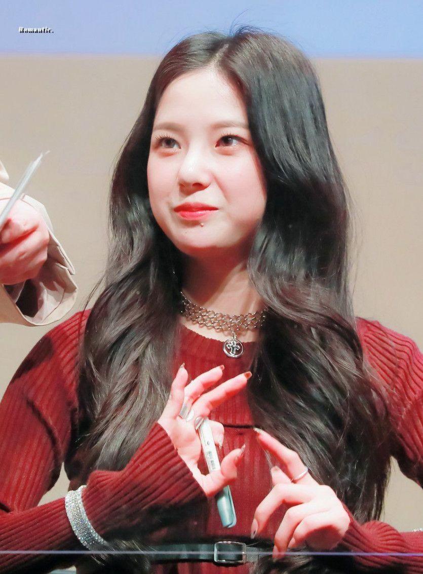 Kep1er Yujin3