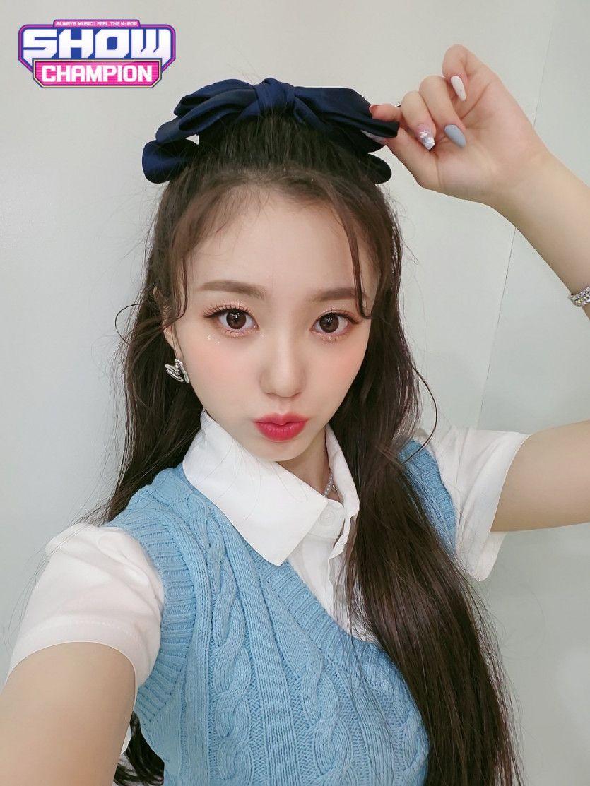 Kep1er Yeseo1
