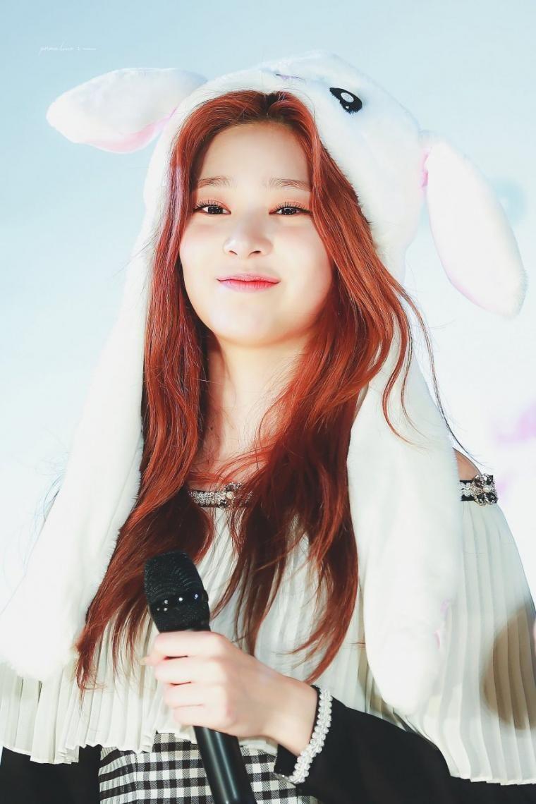 김민주1