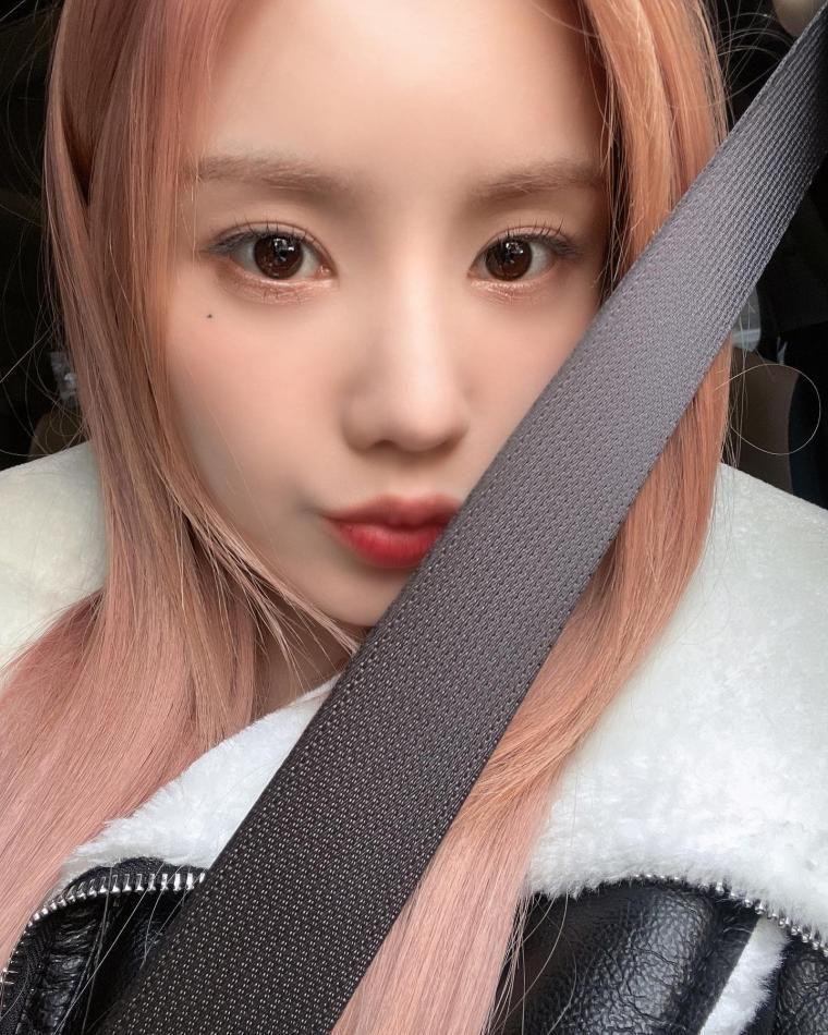 권은비0