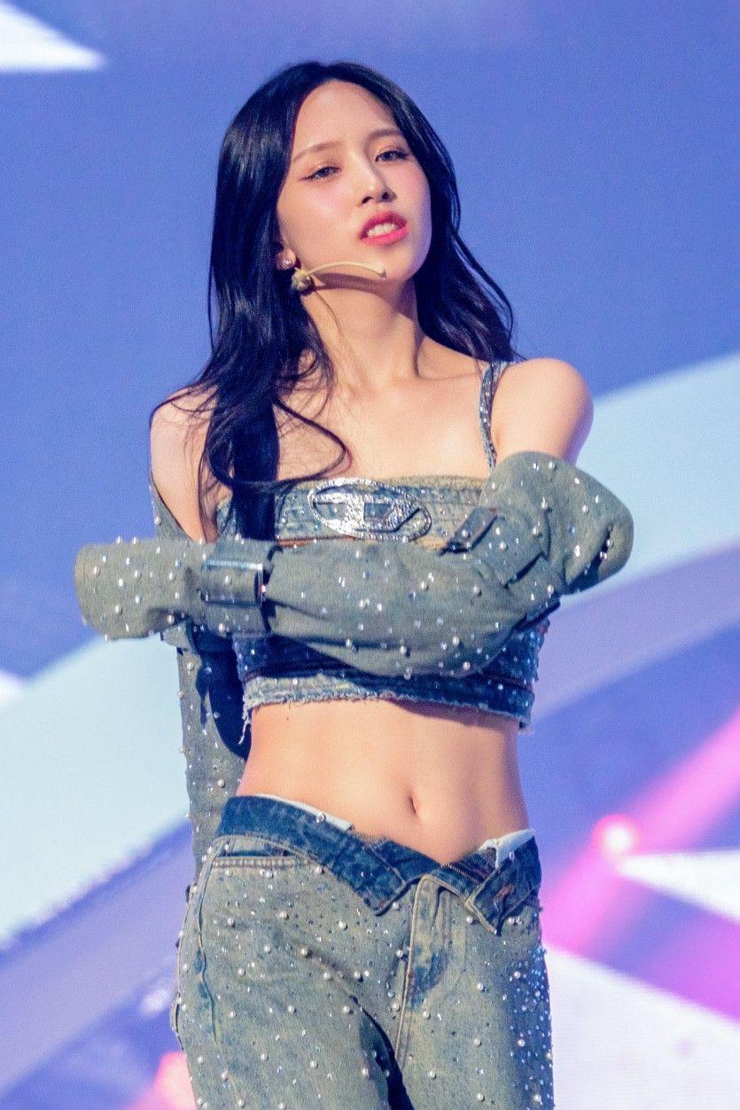 TWICE MINA3