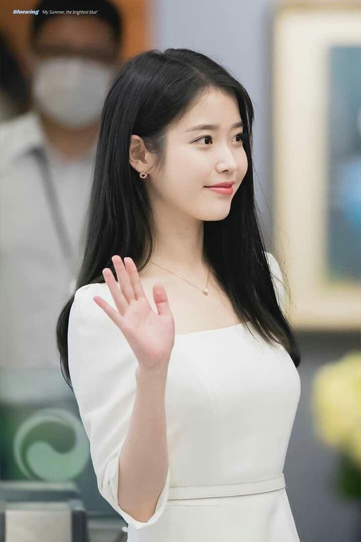 아이유1