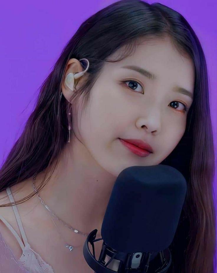아이유3