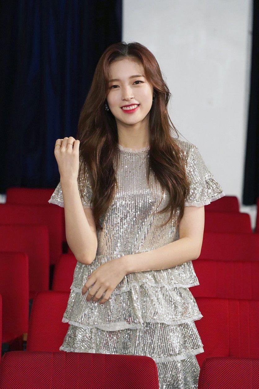 오마이걸 아린2
