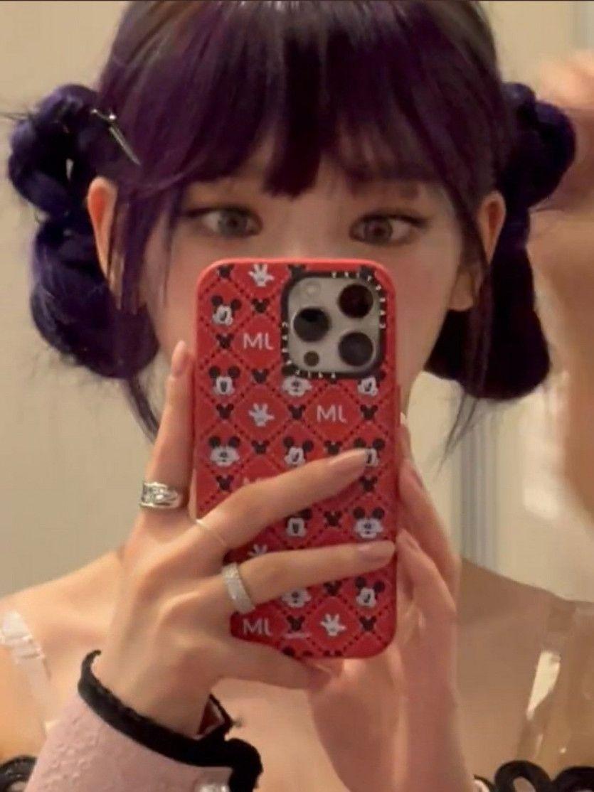 에스파 카리나0