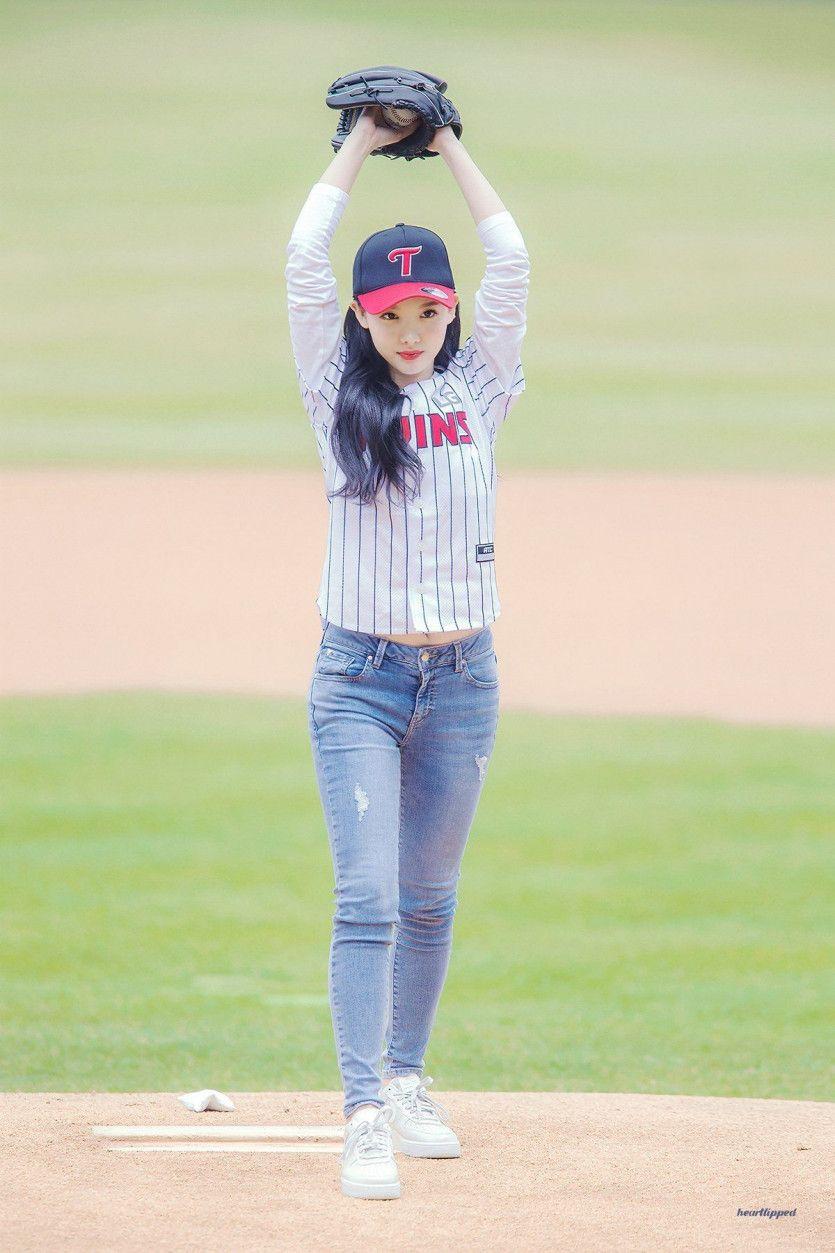 트와이스 나연3