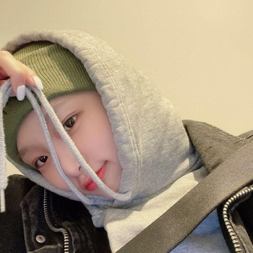 최예나0