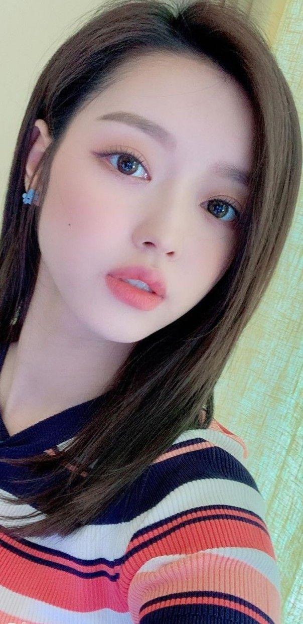 오마이걸 유시아4