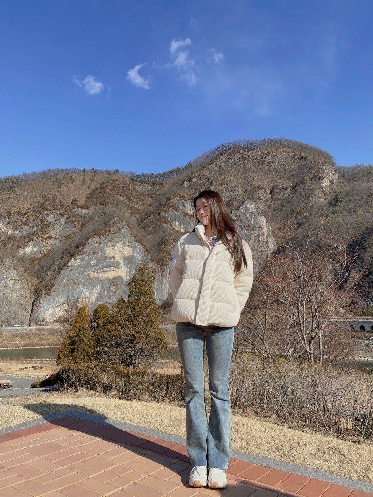 케플러 션샤오팅3
