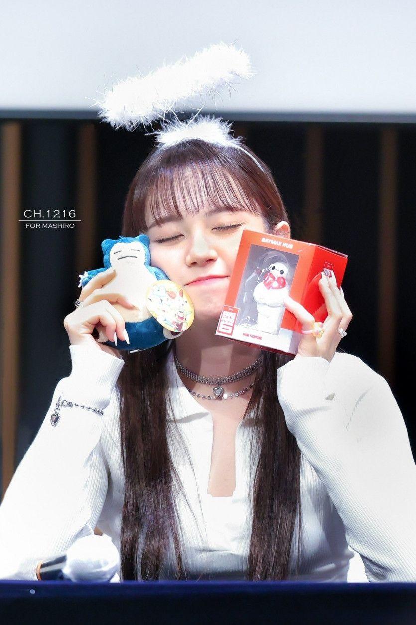 케플러 사카모토 마시로0