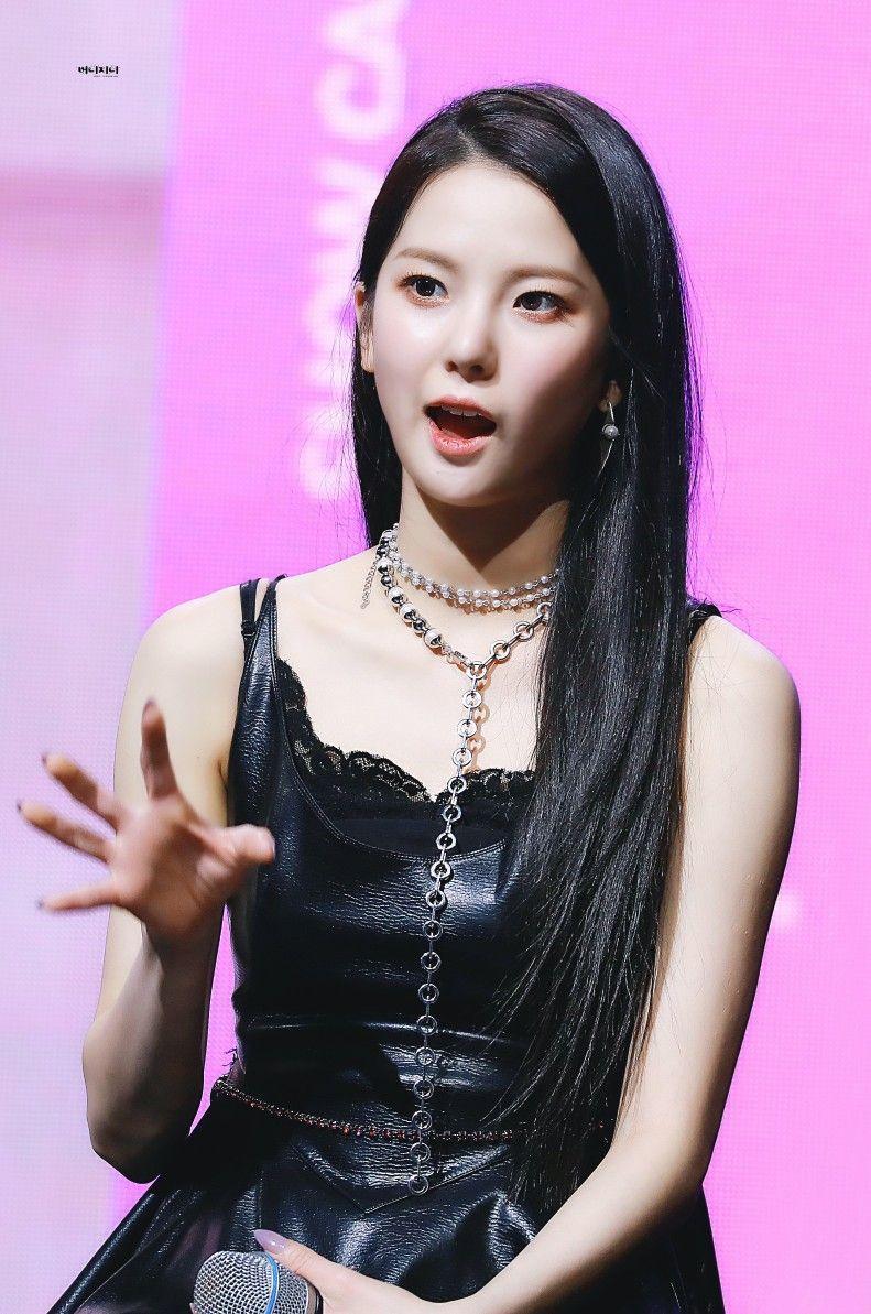 케플러 최유진2