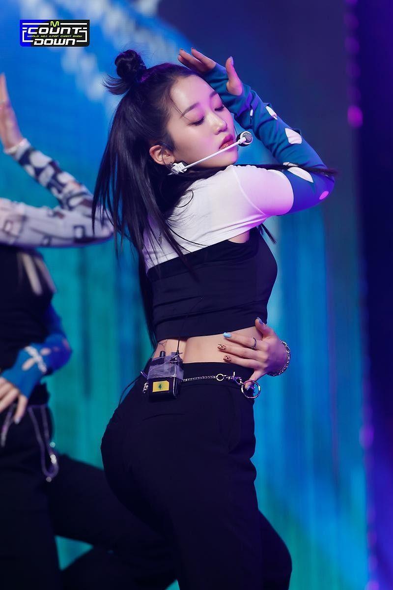 케플러 에자키 히카루1