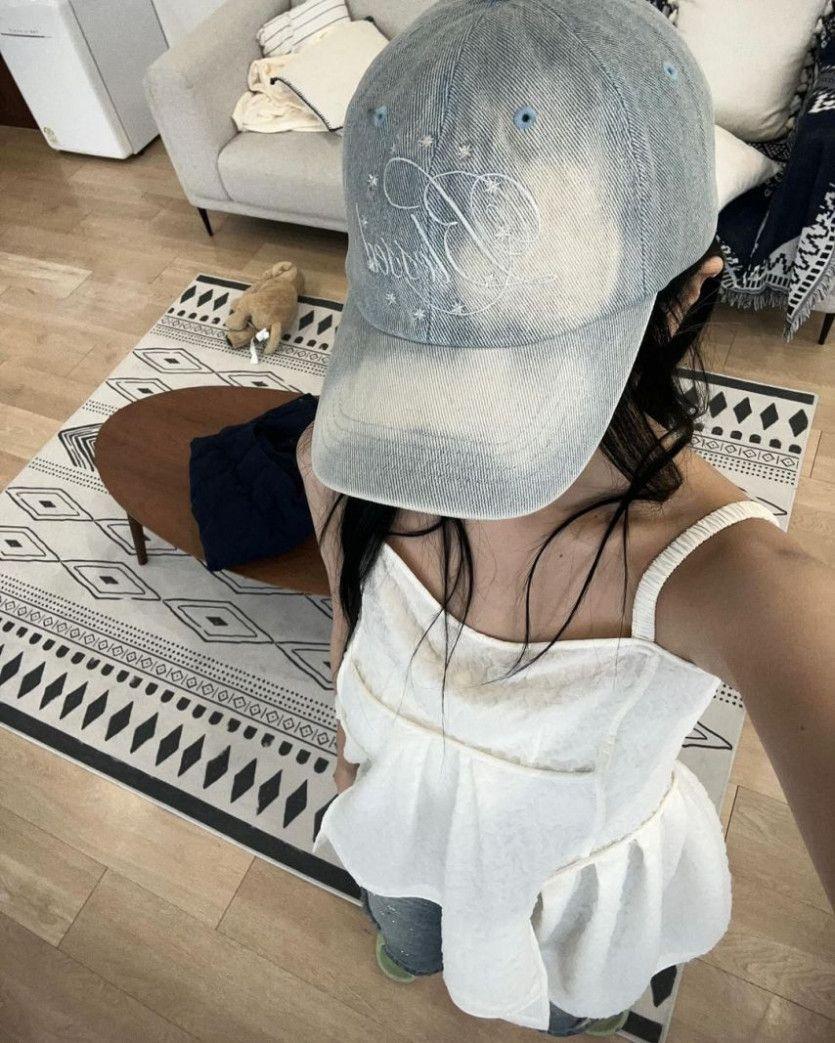 키스오브라이프 나띠0