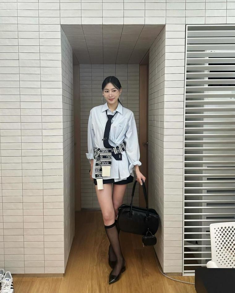 오하영0