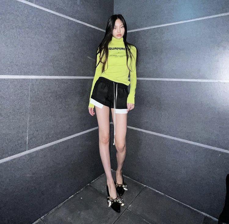 NewJeans__혜인2