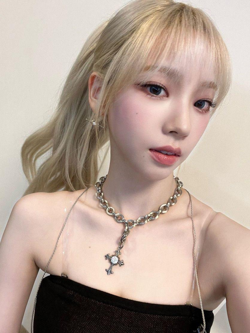 에스파 카리나1