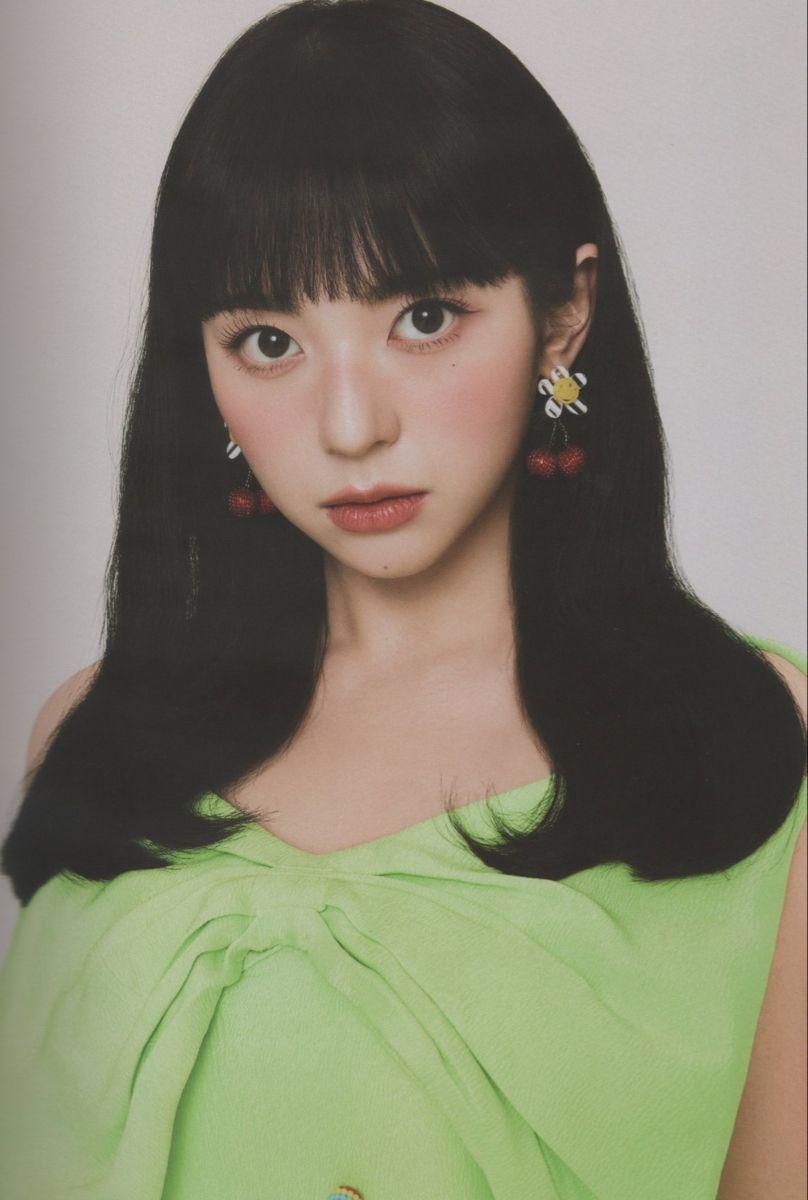KEP1ER MASHIRO1