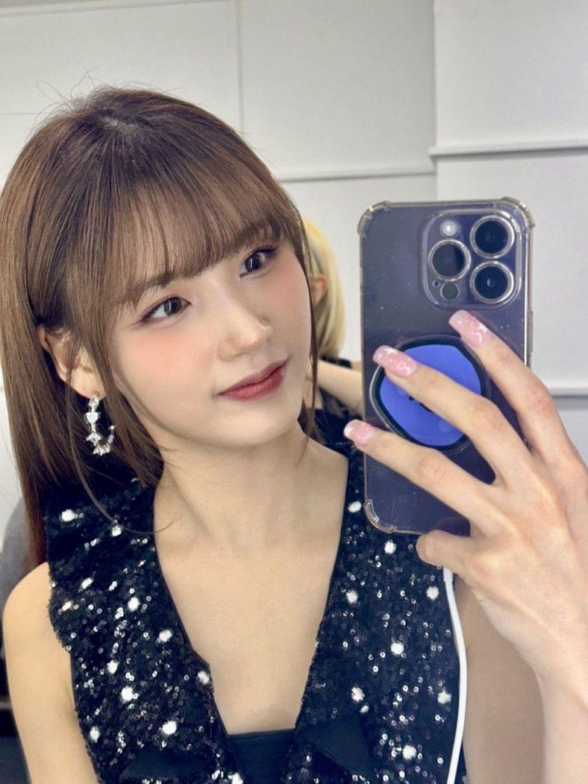 아이칠린 지윤0