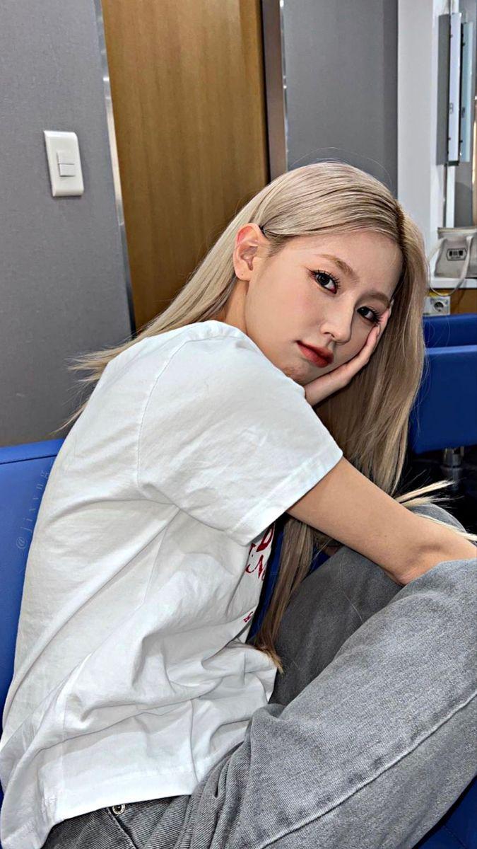MIYEON2