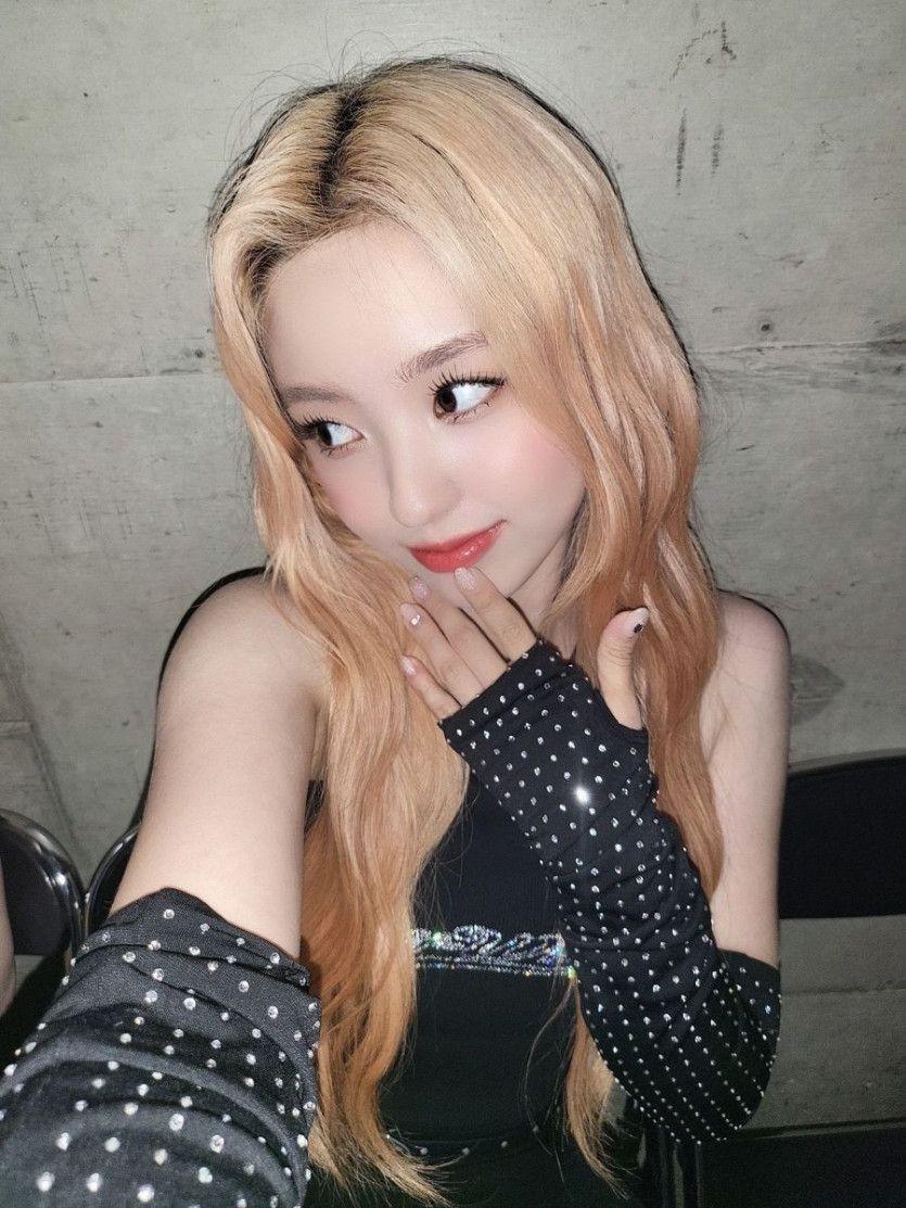 KEP1ER YESEO1