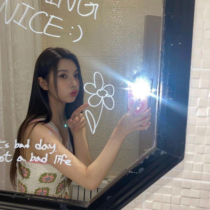 NMIXX 진솔0