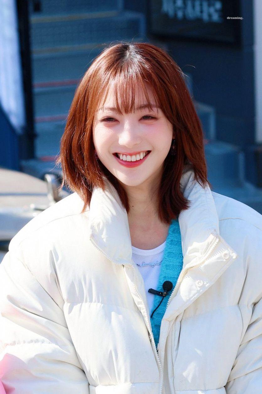 리이나 (하이키)1