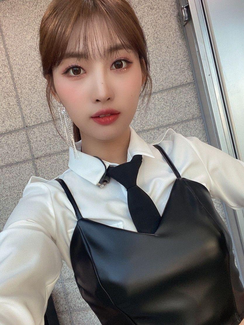 에버글로우 김시현0