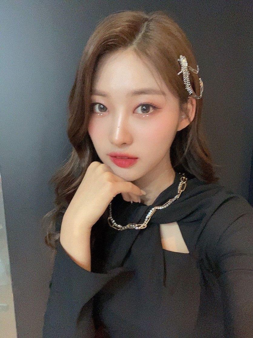 에버글로우 김시현1
