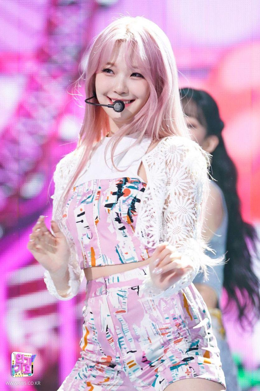 프로미스나인 백지헌2