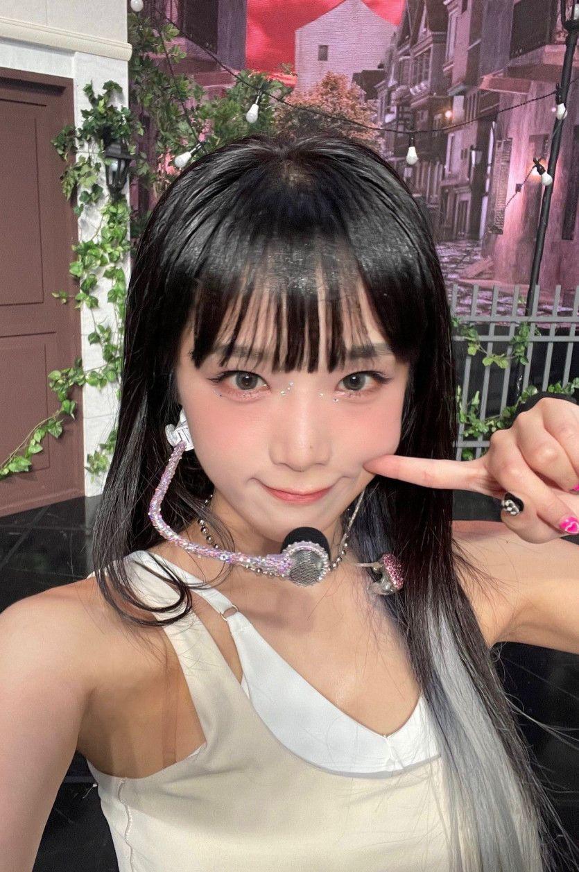 최예나1