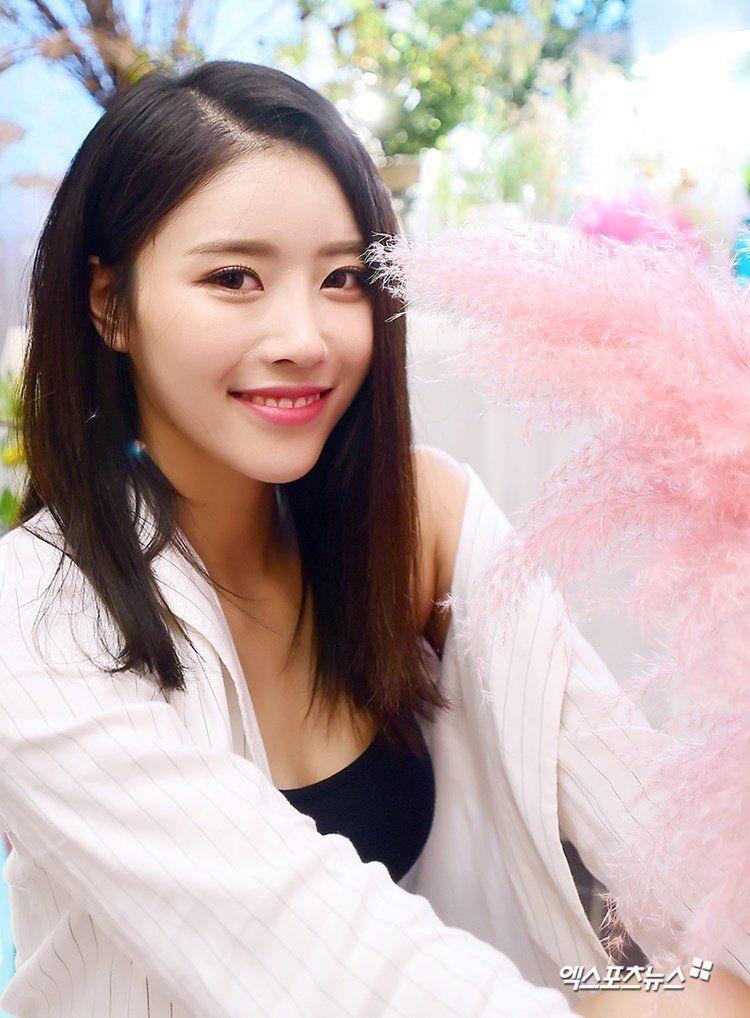 이미주1