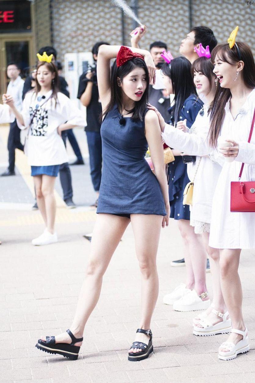 이미주4