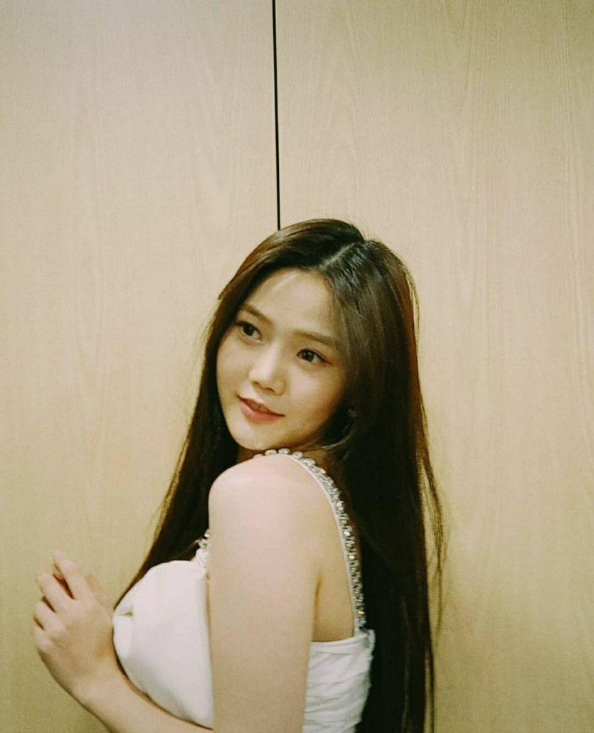 Oh my girl Hyojung0