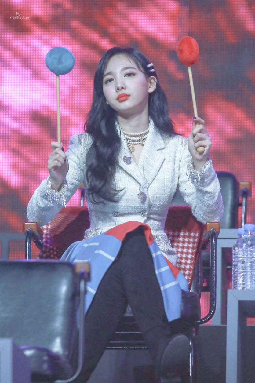 트와이스 나연0