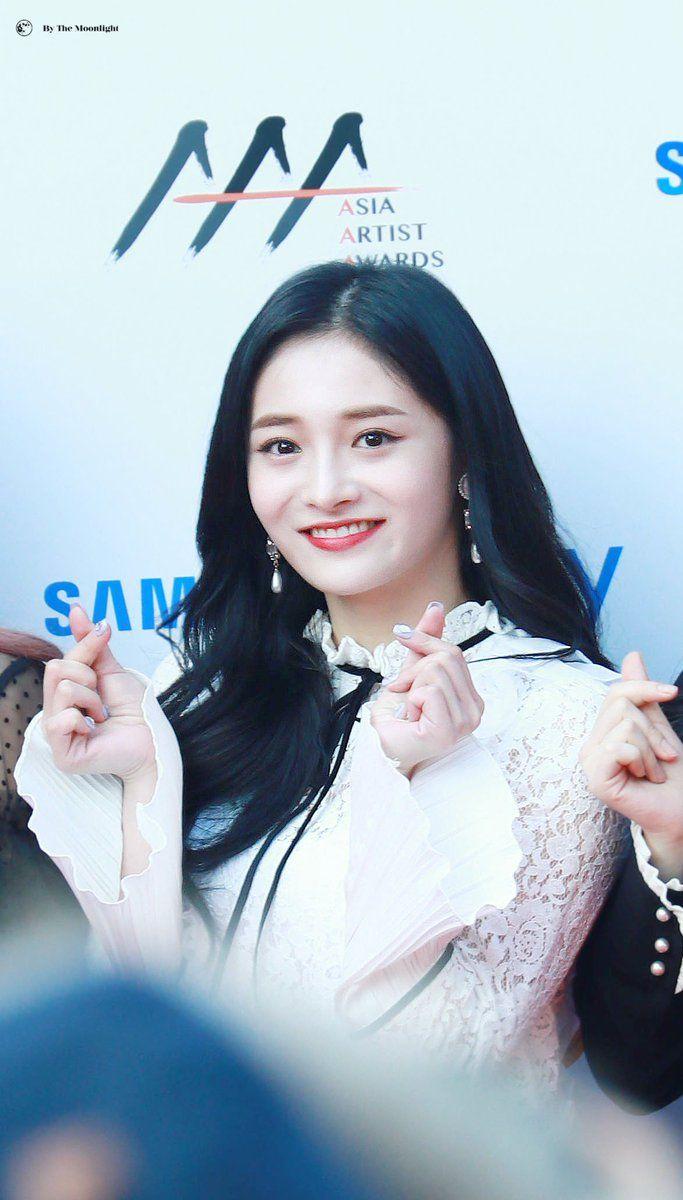프리스틴 주결경2