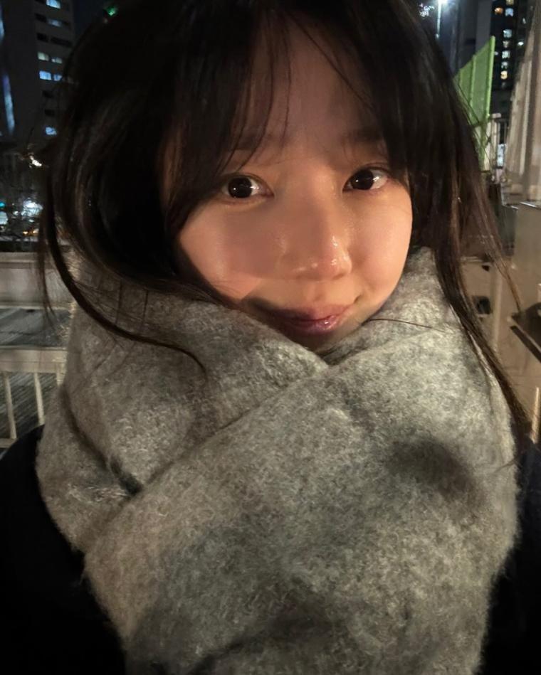 김규선0