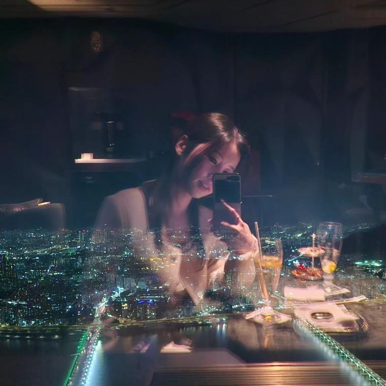 김나정 아나운서0