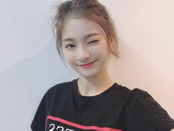 윙크 나경1