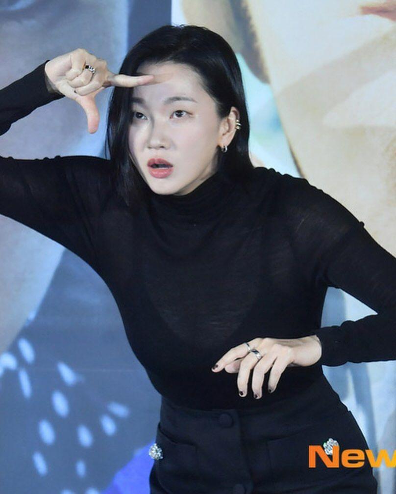 모델 장윤주1