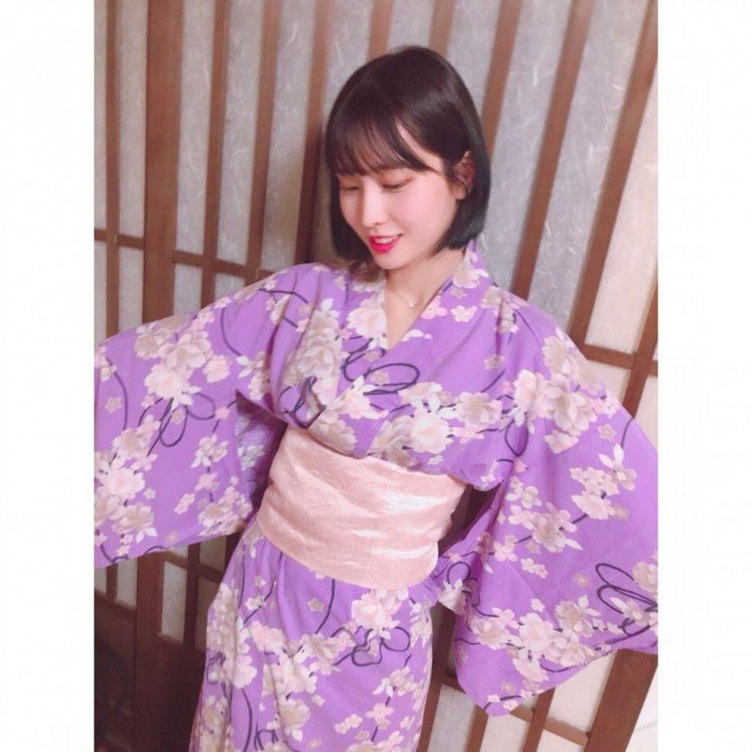 유카타 모모25