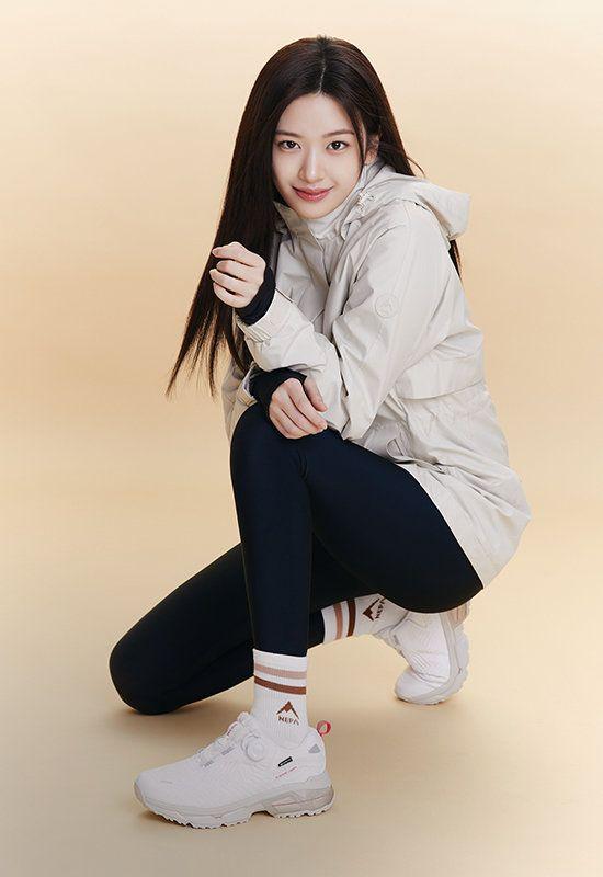 아이브 안유진2